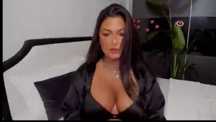Angelbaby__
