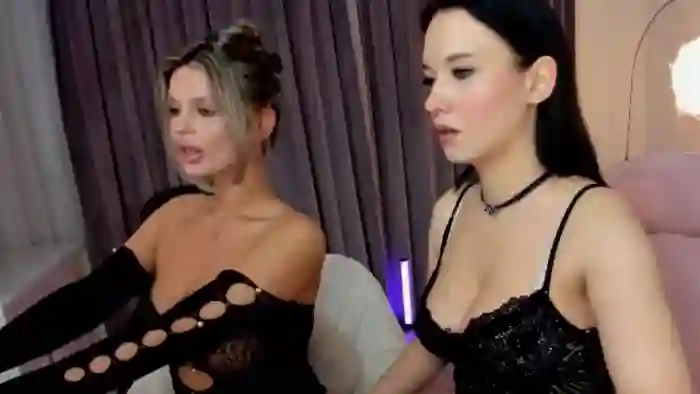 Angieerosee
