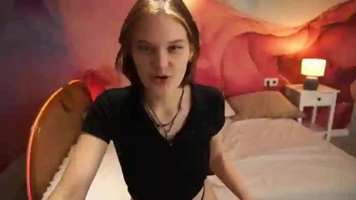 AnnaCandies