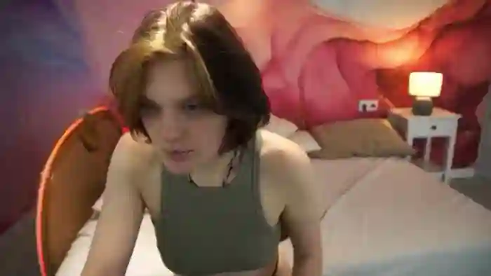 AnnaCandies