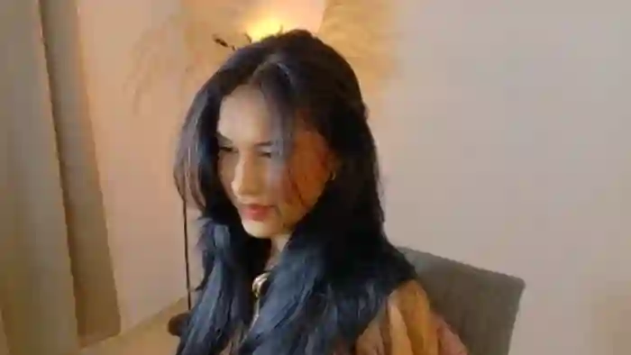 Arielle_1
