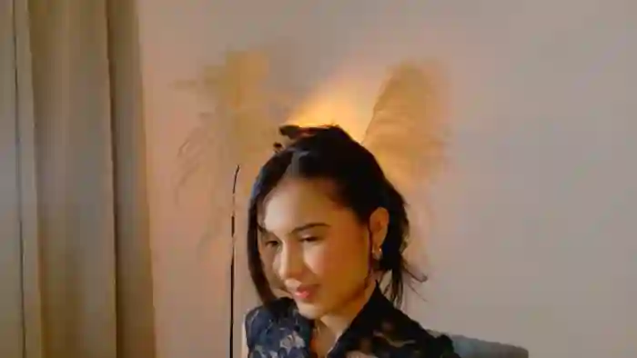 Arielle_1