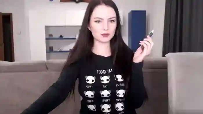Aryelle_