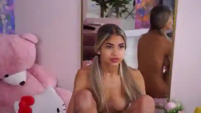 AshaYuva
