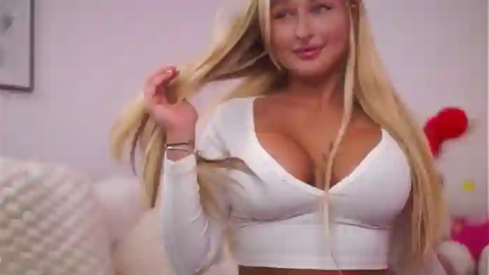 AvaShay