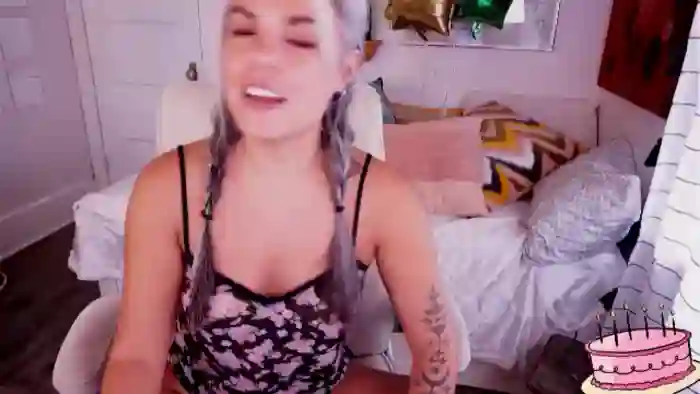 BdayApril