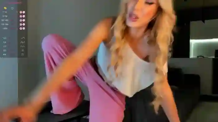 BellaSweeet