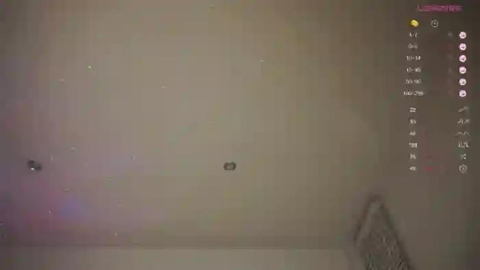 Bella_ventura