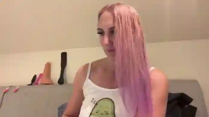 Bellanoirxx