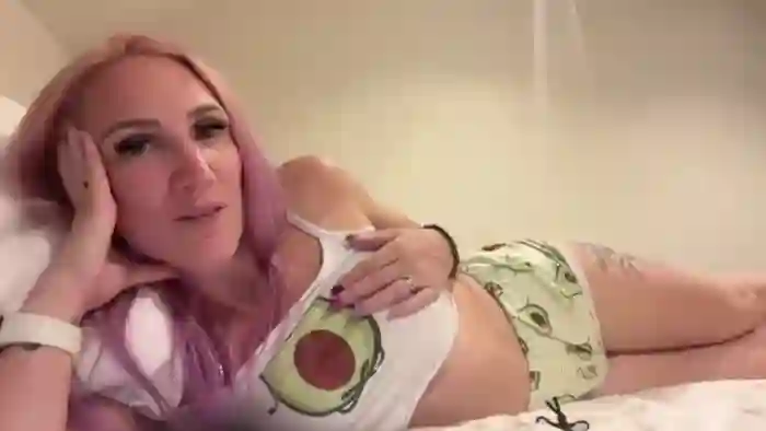Bellanoirxx