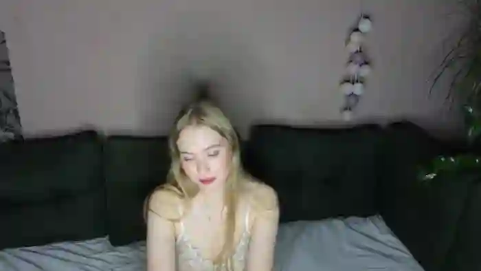BrandyHelga