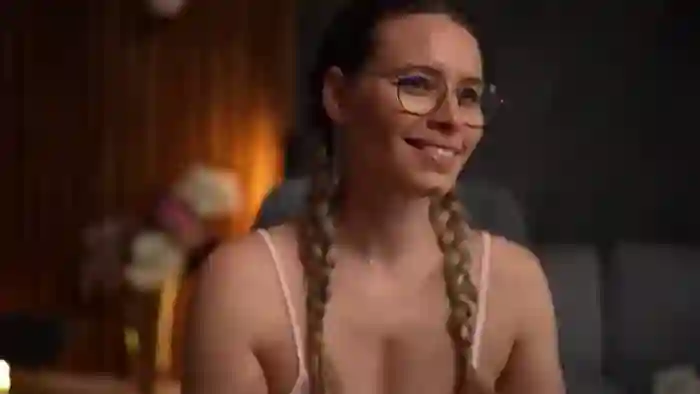 BrandyWhite