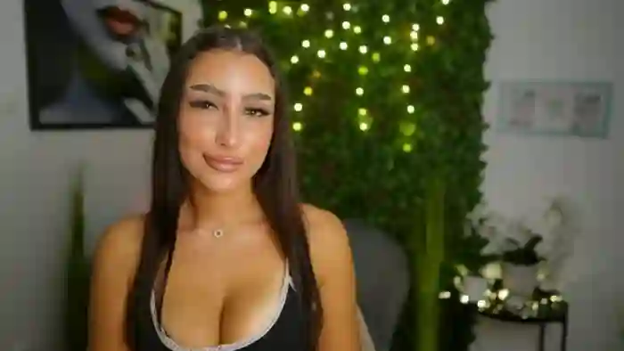 Bree_Morgan