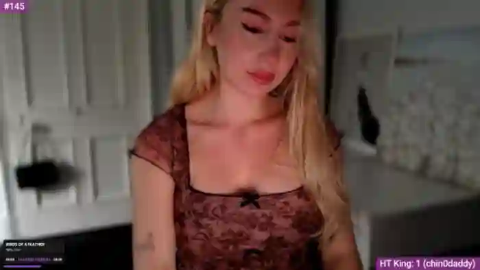 British_Cutie