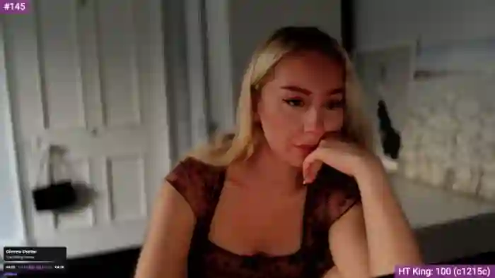 British_Cutie