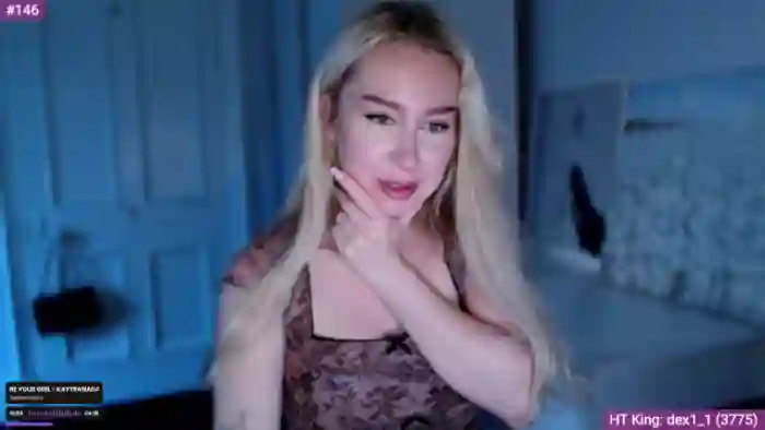 British_Cutie