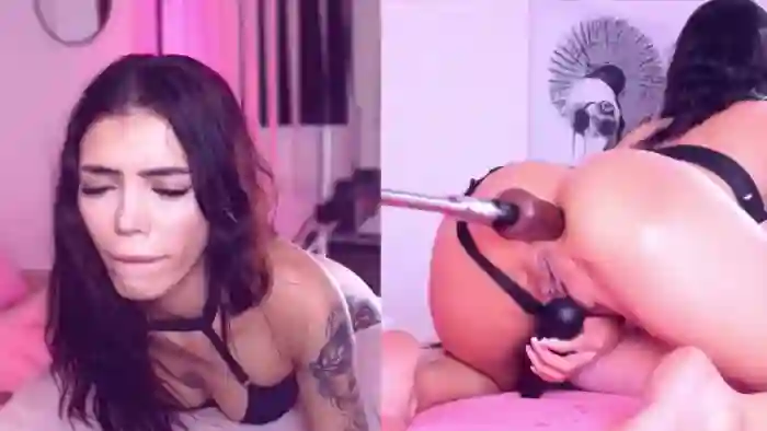 Carmela__cute