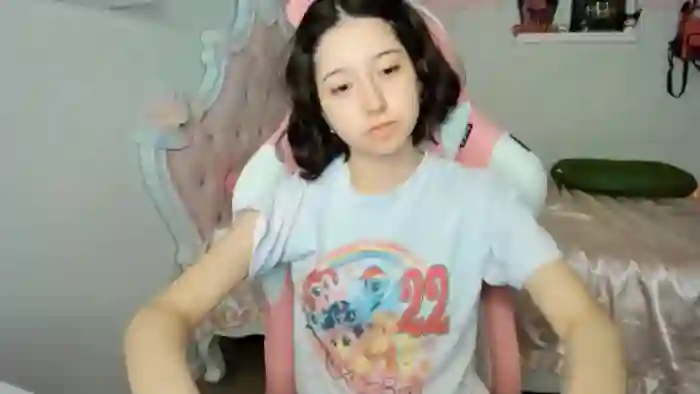 Cherrycute666