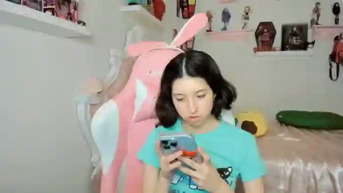 Cherrycute666