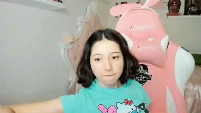 Cherrycute666