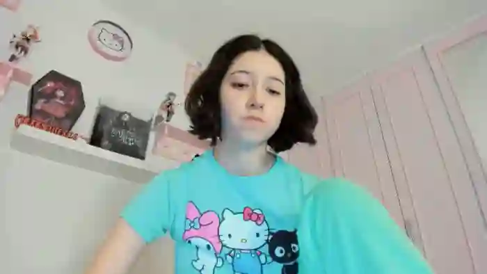 Cherrycute666