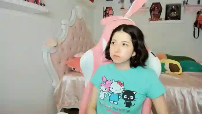 Cherrycute666