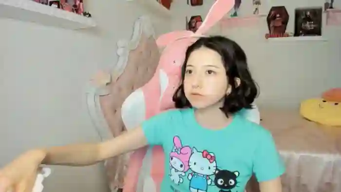 Cherrycute666