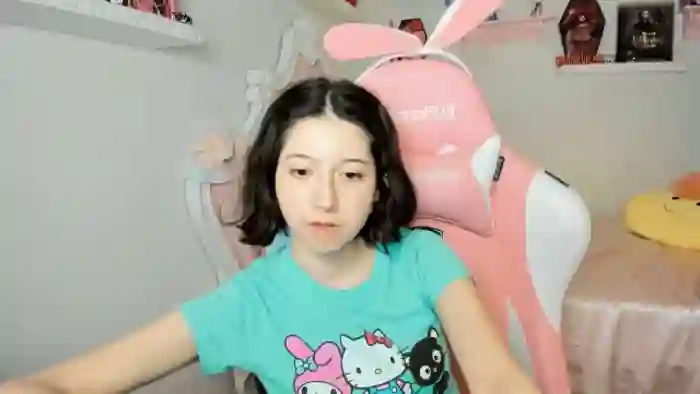 Cherrycute666