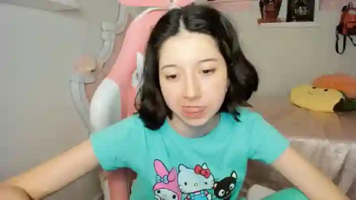 Cherrycute666