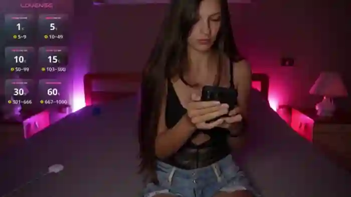 Chris_girl