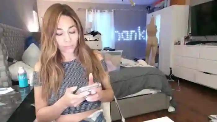 Cinnaa