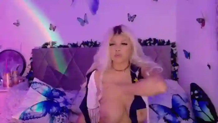 CockZillla