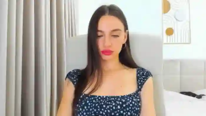 Cyber_Geisha