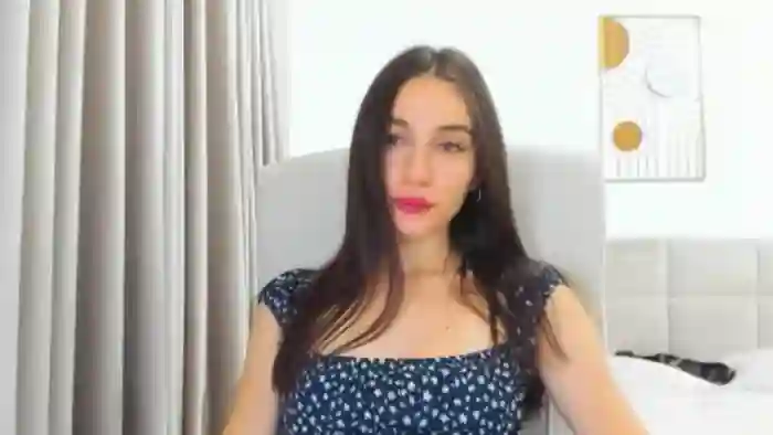 Cyber_Geisha