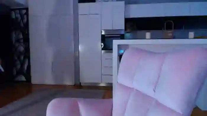 D_y_y