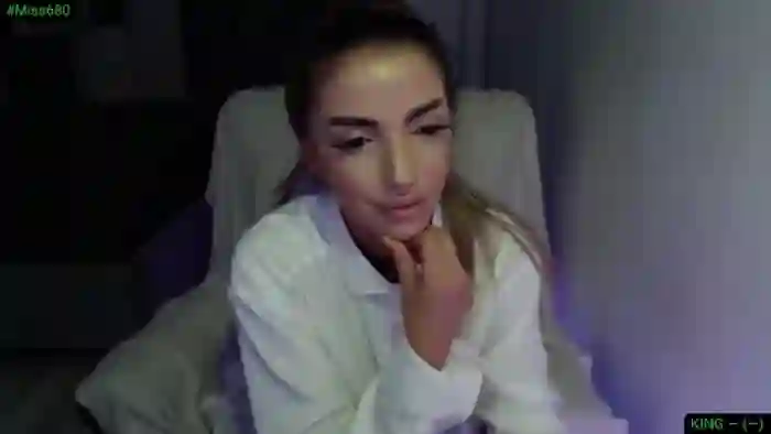 Diamondblack5