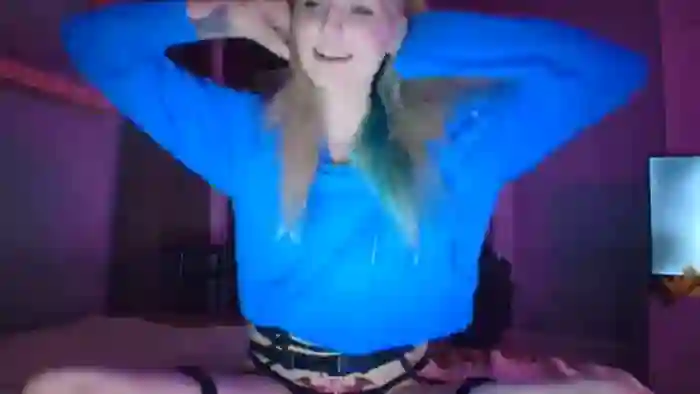 DuckChan0