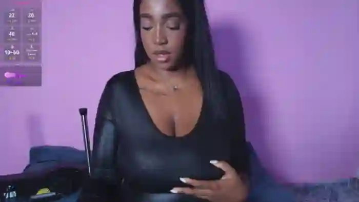 Dulce_Mariaah