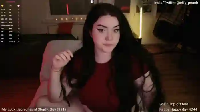 Effy_peach