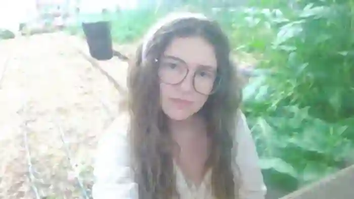 Elizabeth005