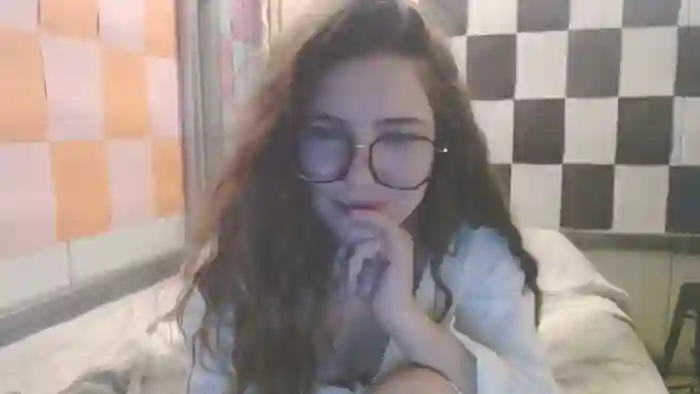 Elizabeth005