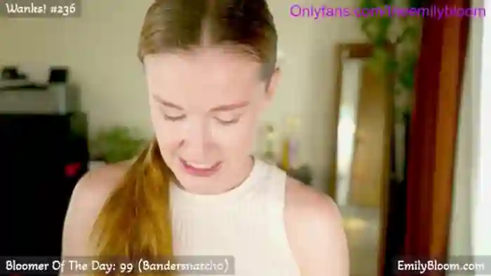 EmilyBloom
