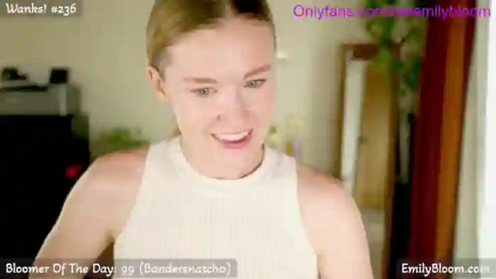 EmilyBloom