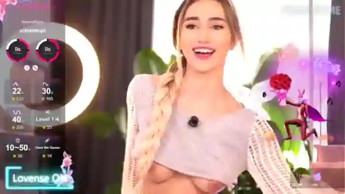 EmilyRaymont