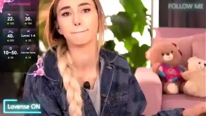 EmilyRaymont