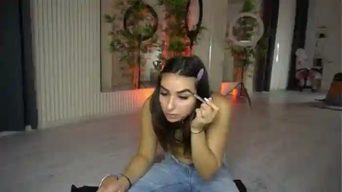 EmmaBlanco