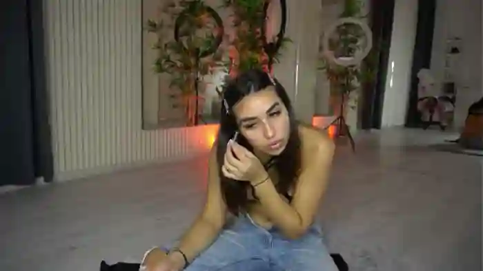 EmmaBlanco