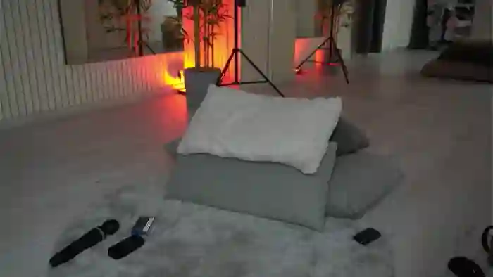 EmmaBlanco