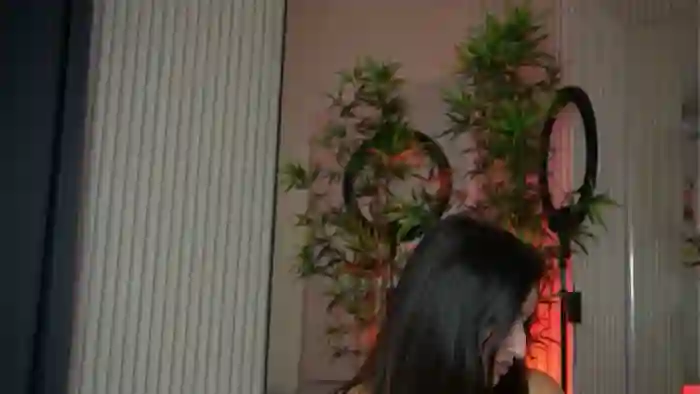 EmmaBlanco