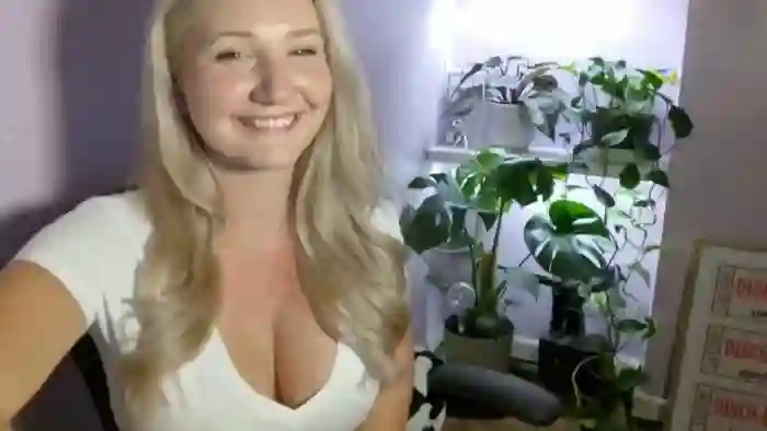 EmmaHaze